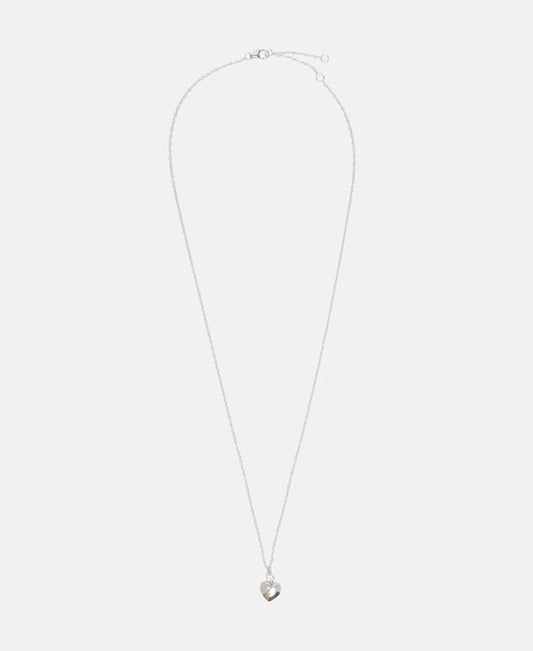 Halskette mit Anhänger