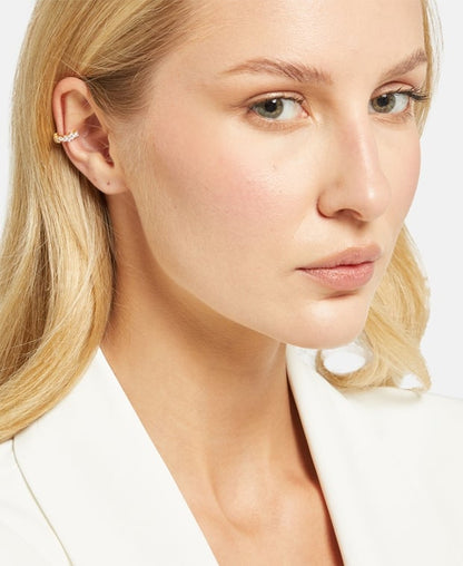 Ear Cuff