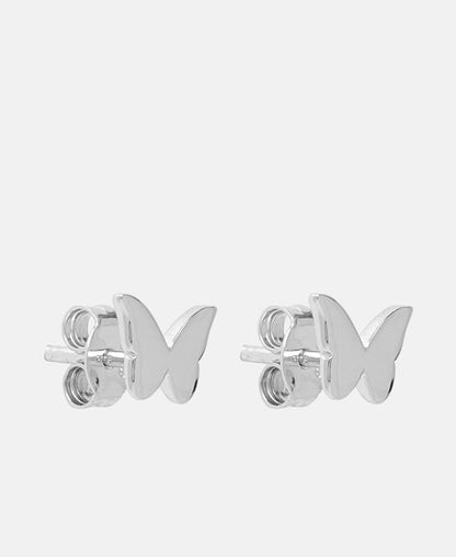 Ohrstecker