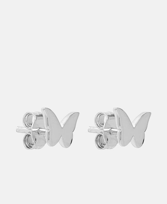 Ohrstecker