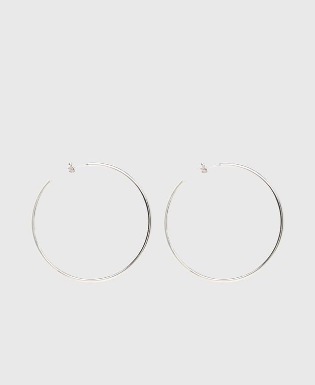 Creolen