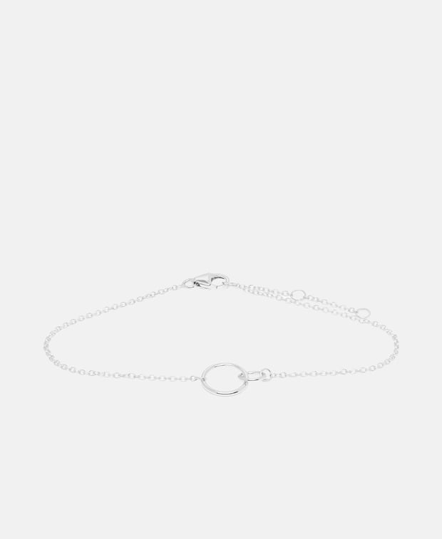 Armkette mit Anhänger