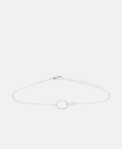 Armkette mit Anhänger