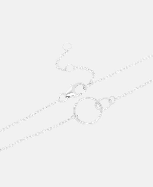 Armkette mit Anhänger