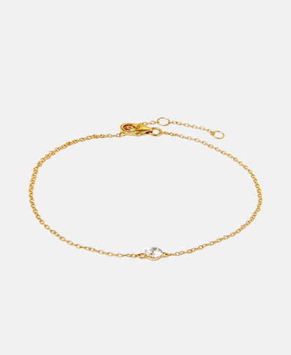 Armband