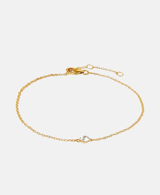 Armband