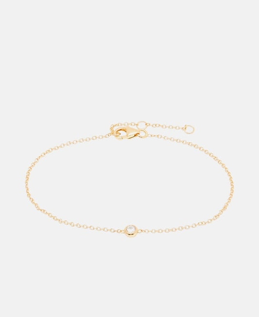 Armband