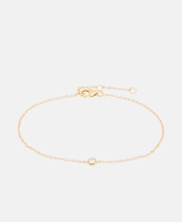 Armband