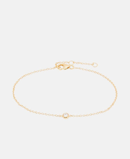 Armband