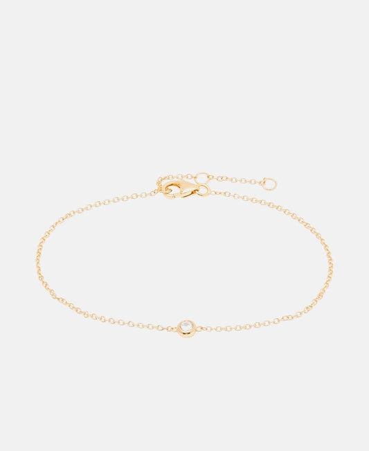 Armband