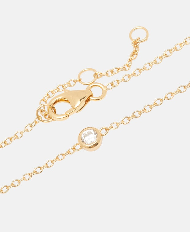 Armband