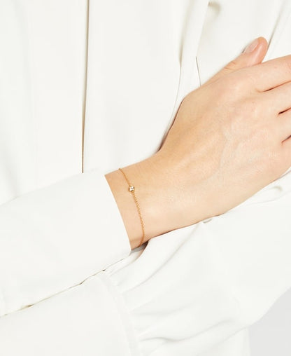 Armband