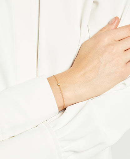 Armband