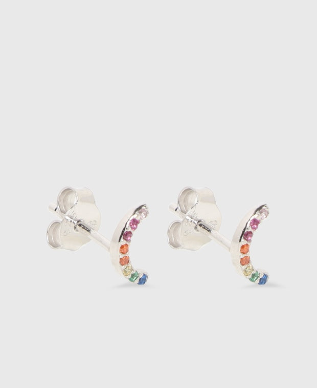 Ohrstecker