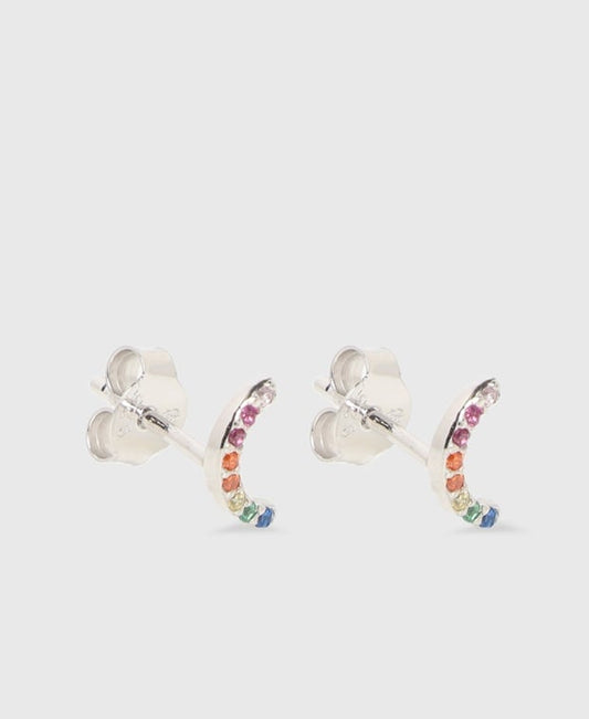 Ohrstecker