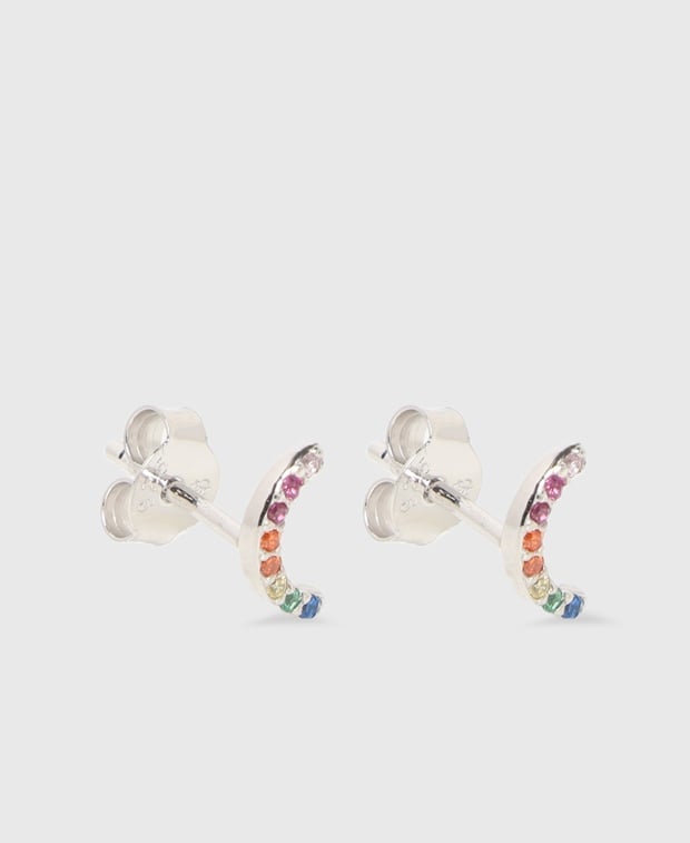 Ohrstecker