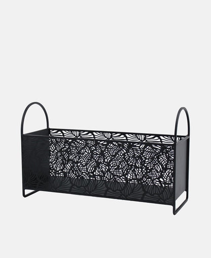 Organizer
