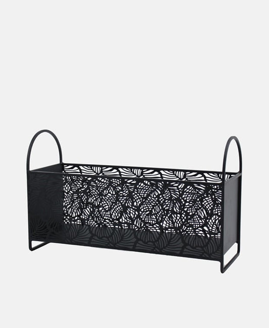 Organizer