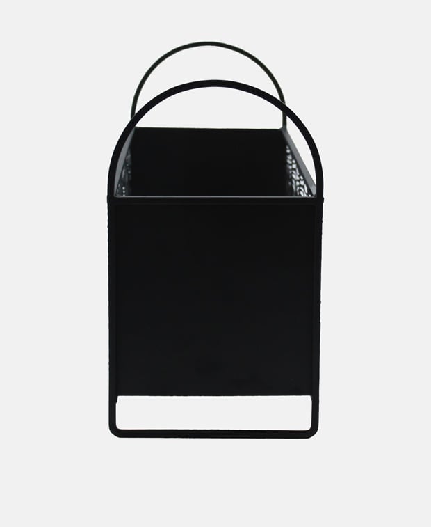 Organizer