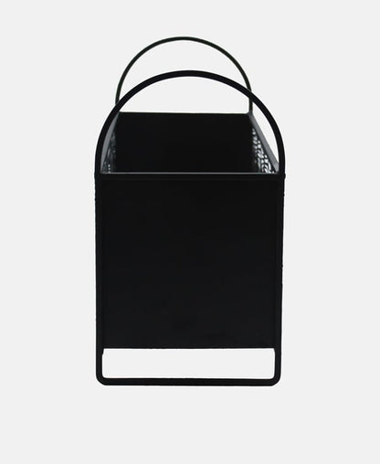 Organizer
