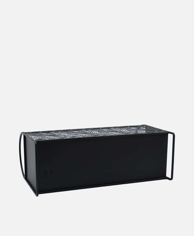 Organizer