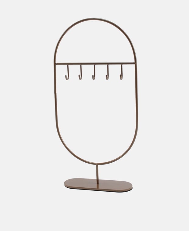 Organizer