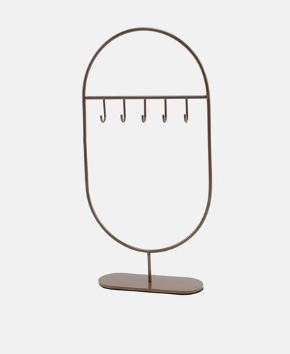Organizer