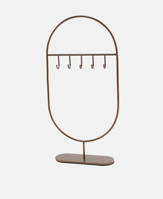 Organizer