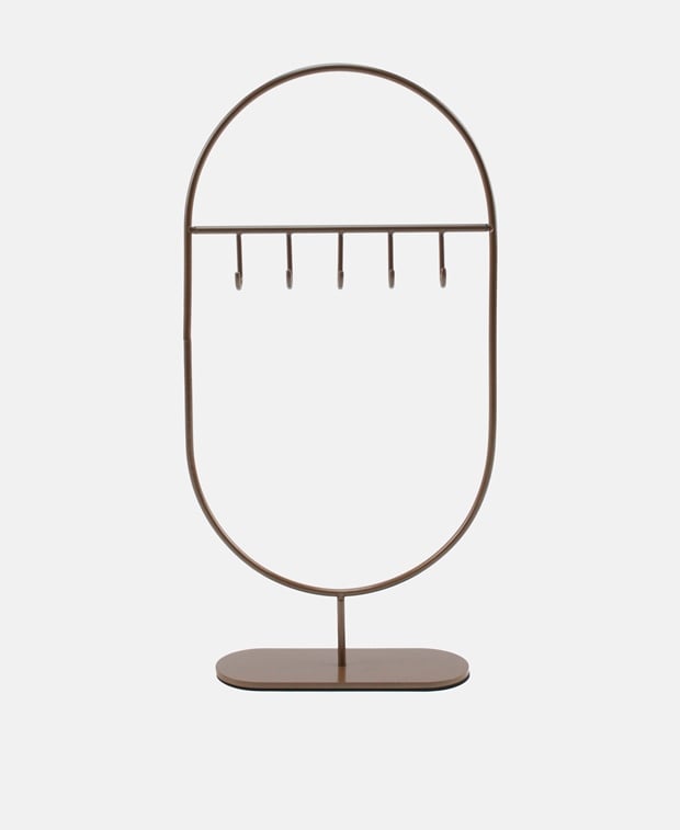 Organizer