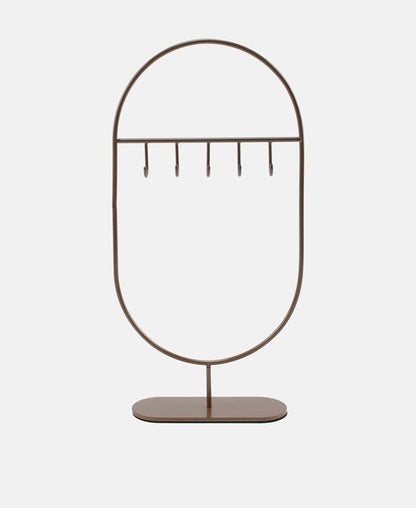 Organizer