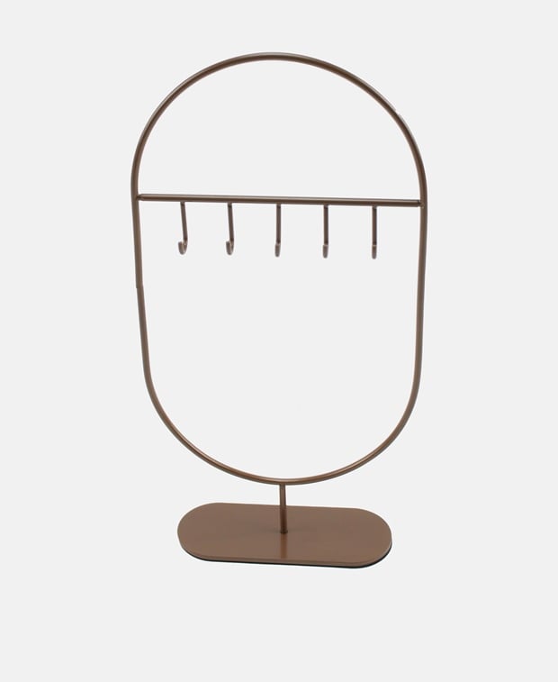 Organizer
