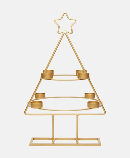 Aroma-Teelichthalter