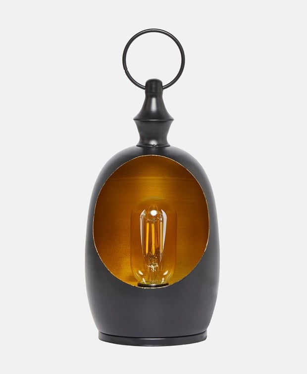 Lampe