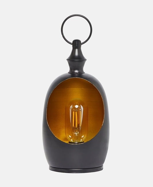 Lampe
