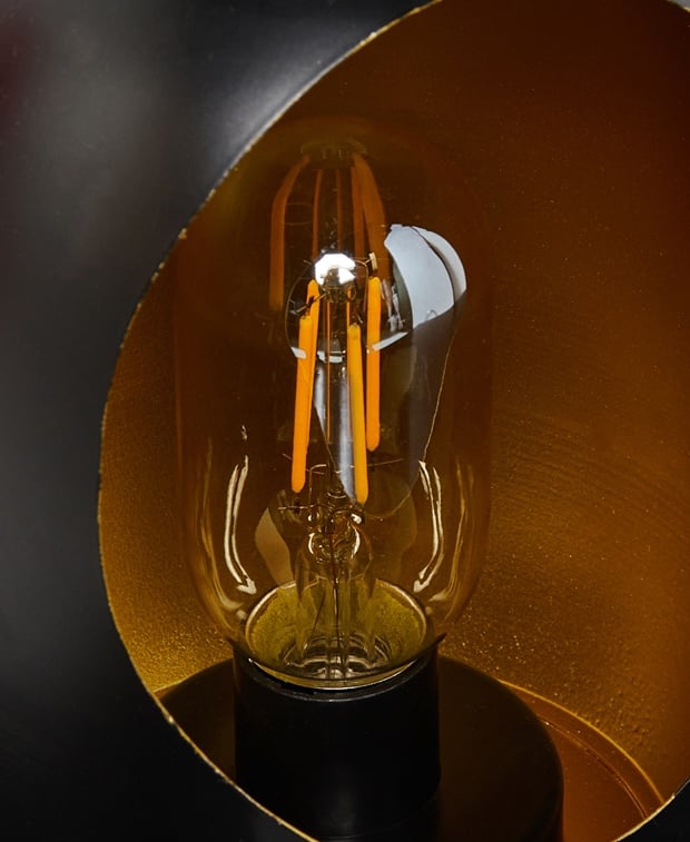 Lampe