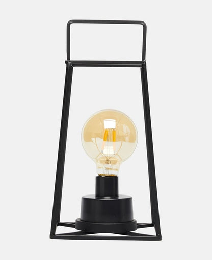 Lampe
