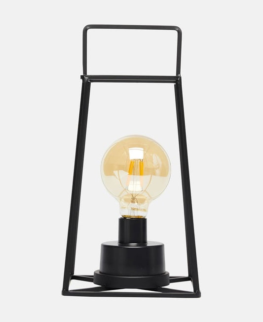 Lampe