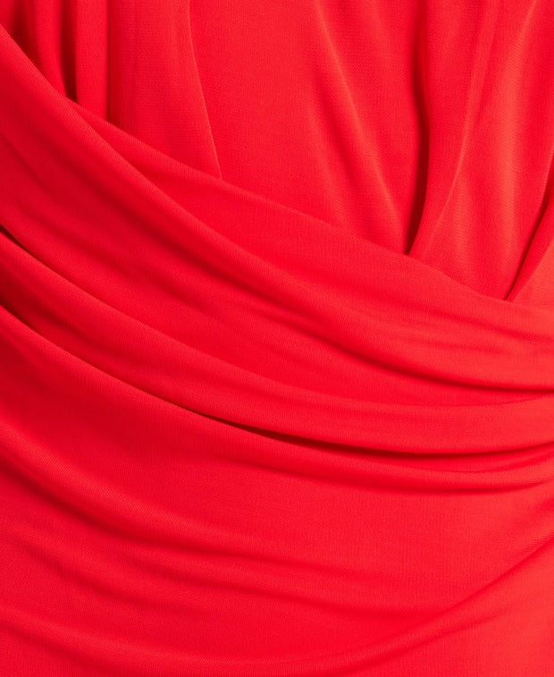 Midikleid