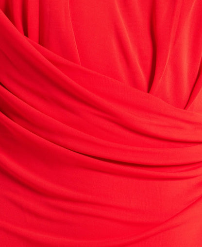 Midikleid