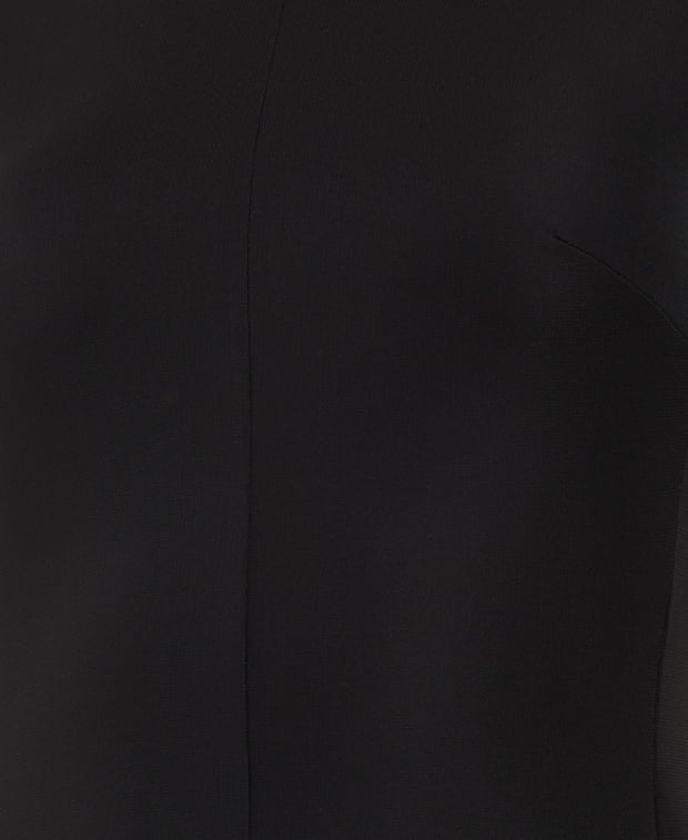 Midikleid
