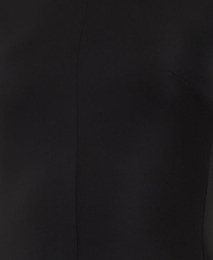 Midikleid