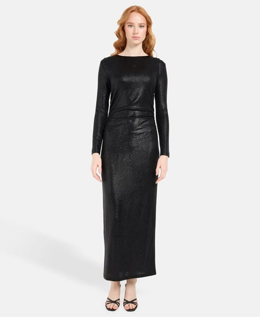 Abendkleid