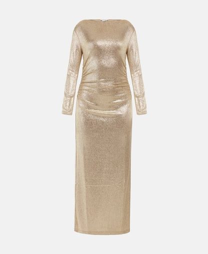 Abendkleid