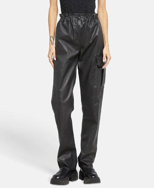 Lederhose