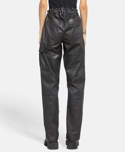 Lederhose