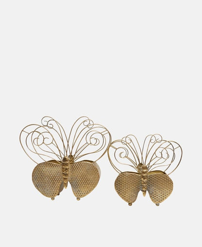 Blumentopf, 2er-Set