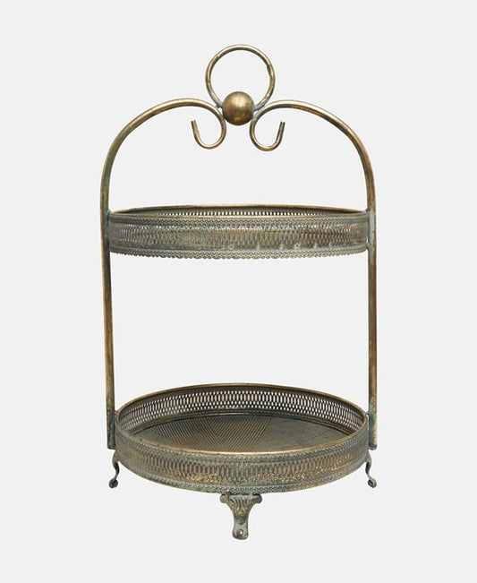 Etagere