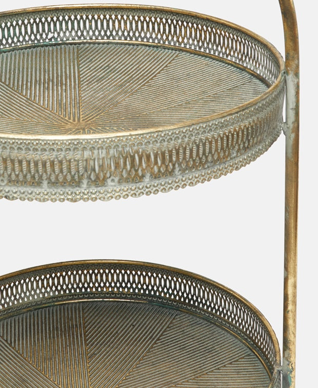 Etagere