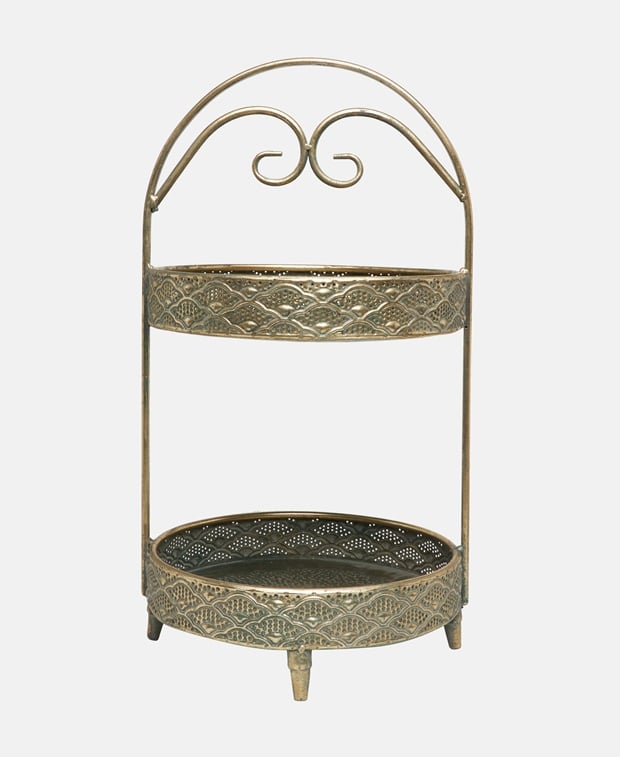 Etagere