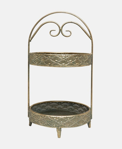 Etagere